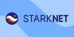 小狐狸钱包官网|埋伏 Layer2 空投》盘点StarkNet生态十大项目 : 跨链桥、DEX、NFT…